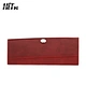 oard game carrying case