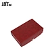 oard game carrying case