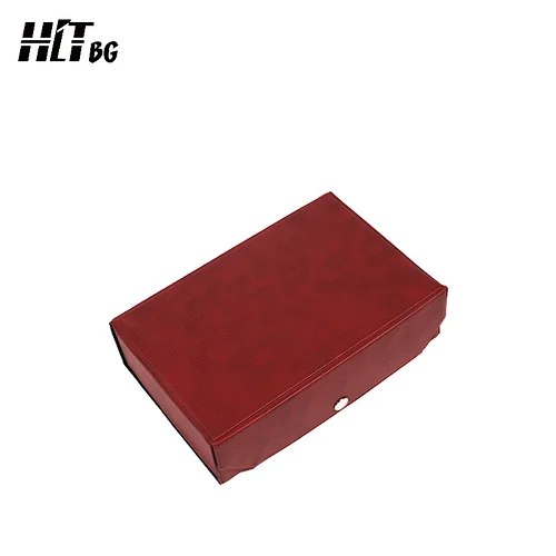 oard game carrying case